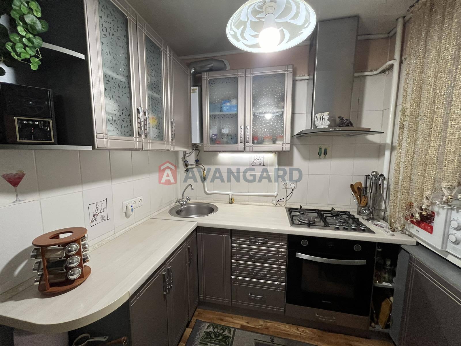 2 . , 44/26/7 . ., 2/5   5