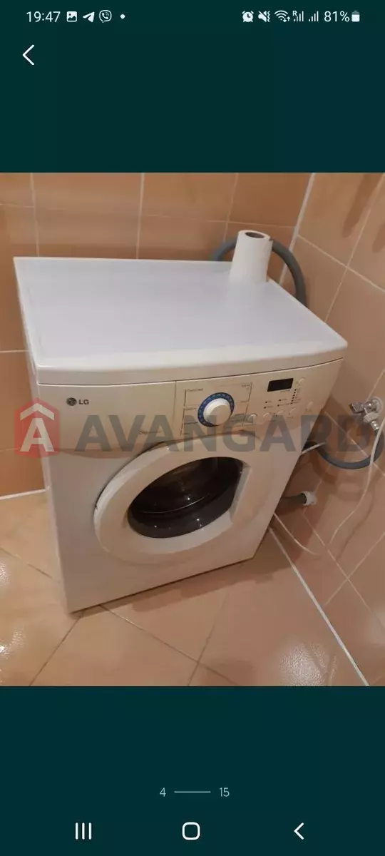 1 . , 40/-/9 . ., 2/12   2