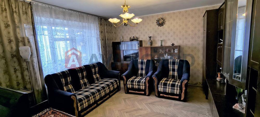 3 комн. квартира, 70.2/-/8.5 кв. м., 4/5 этаж фото 7 3 комн. квартира, 70.2/-/8.5 кв. м., 4/5 этаж фото 7