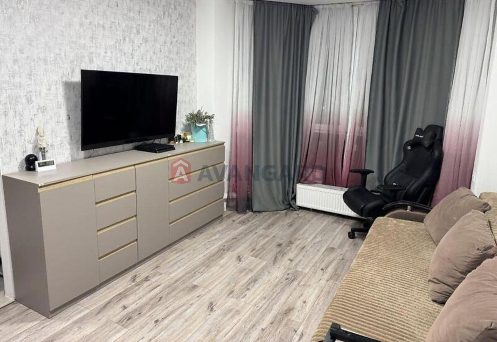 1 ����. ��������, 40/16/13 ��. �., 6/10 ���� ���� 1