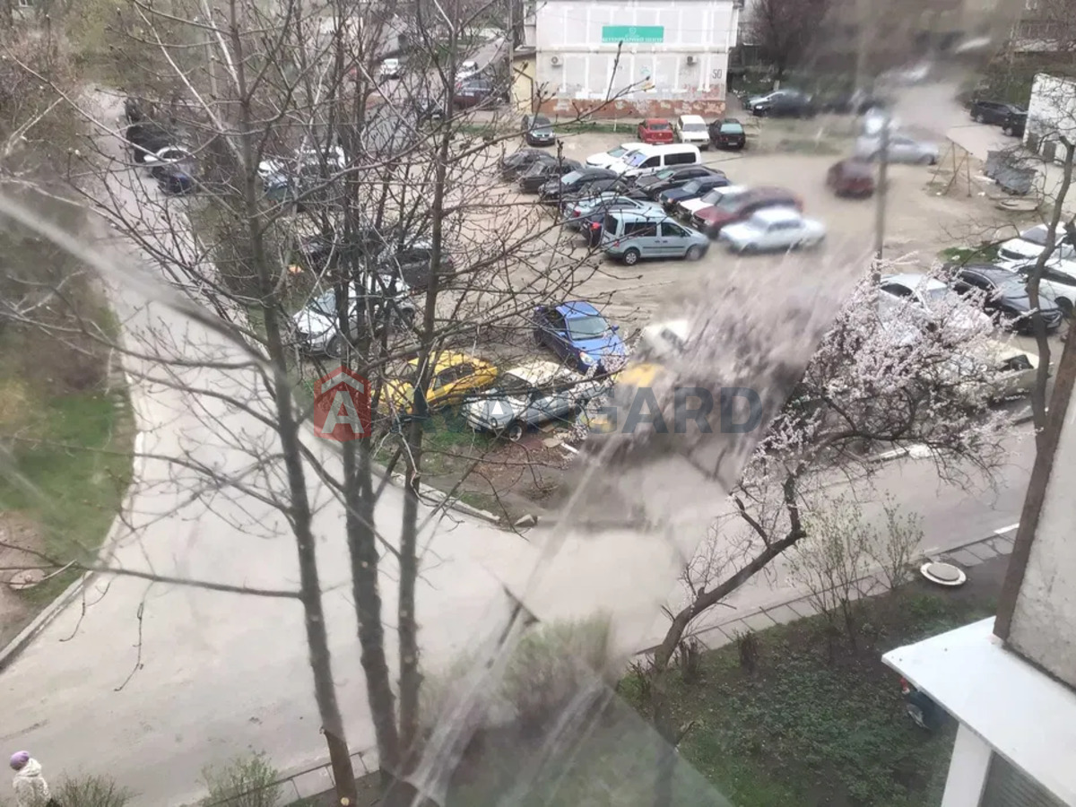 3 . , 67/-/8 . ., 4/9   22