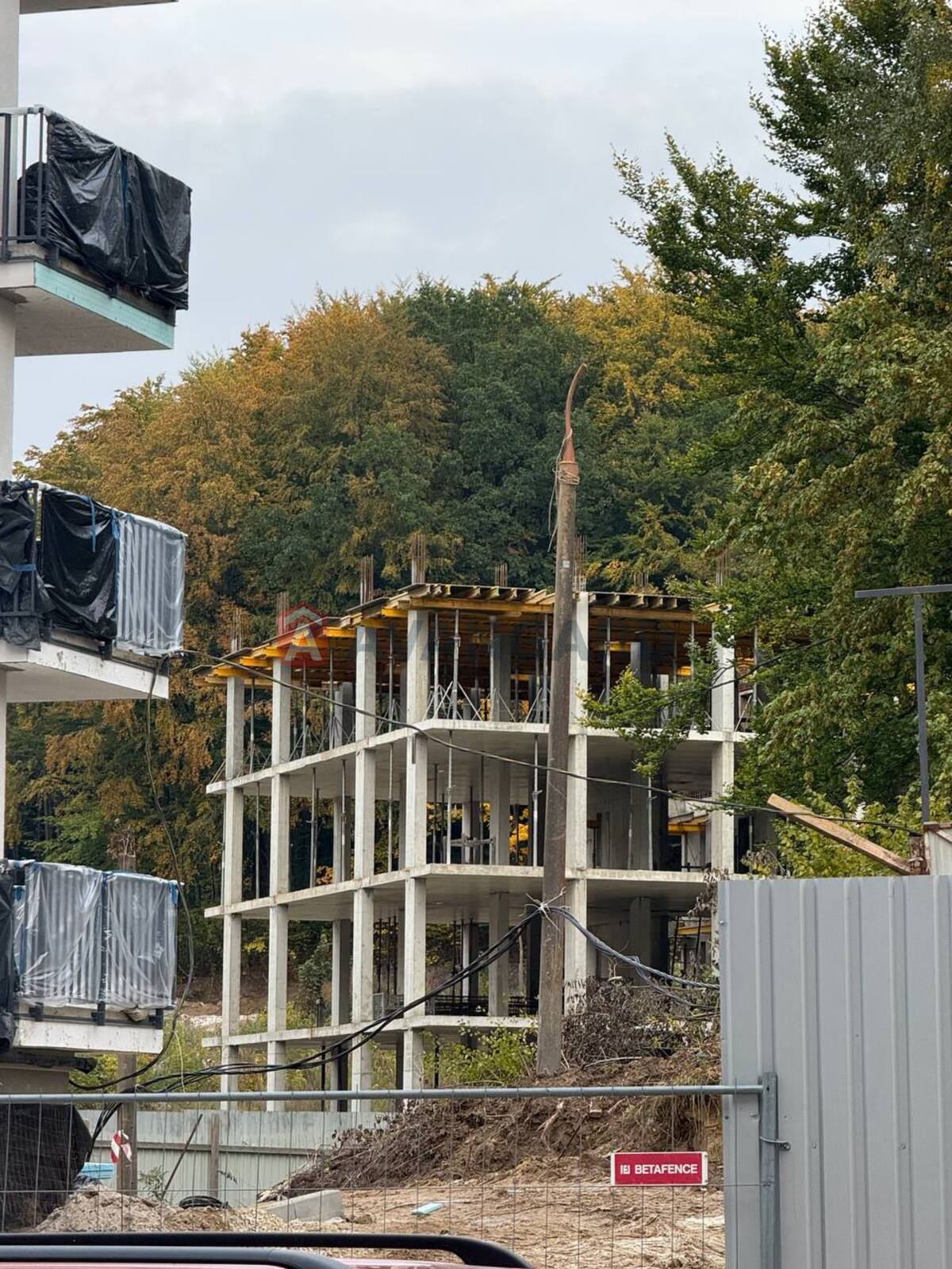 2 ��. ��������, 61.5/31/12 ��. �., 3/5 ������ ���� 5