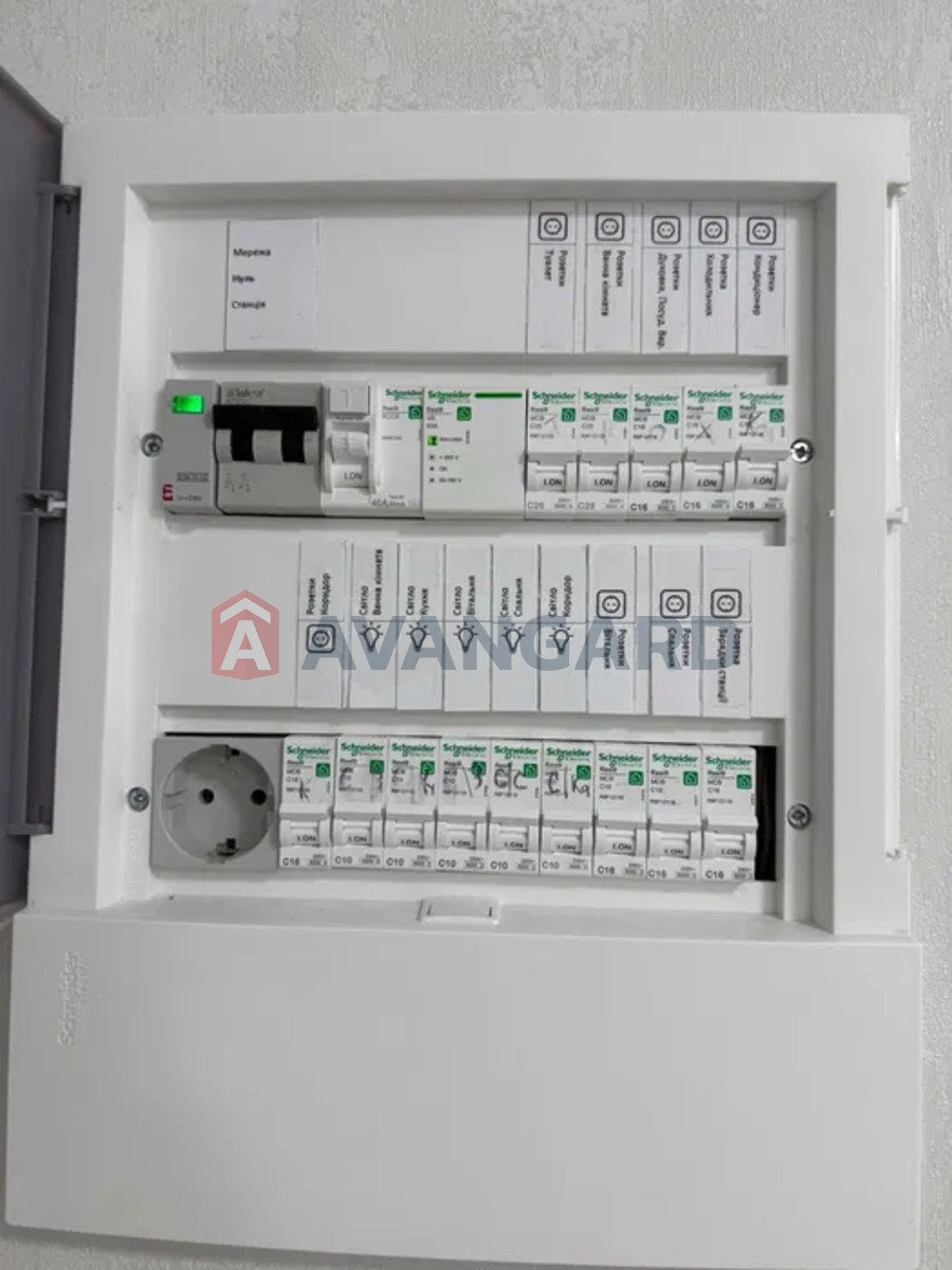 1 . , 50/-/7 . ., 9/9   14