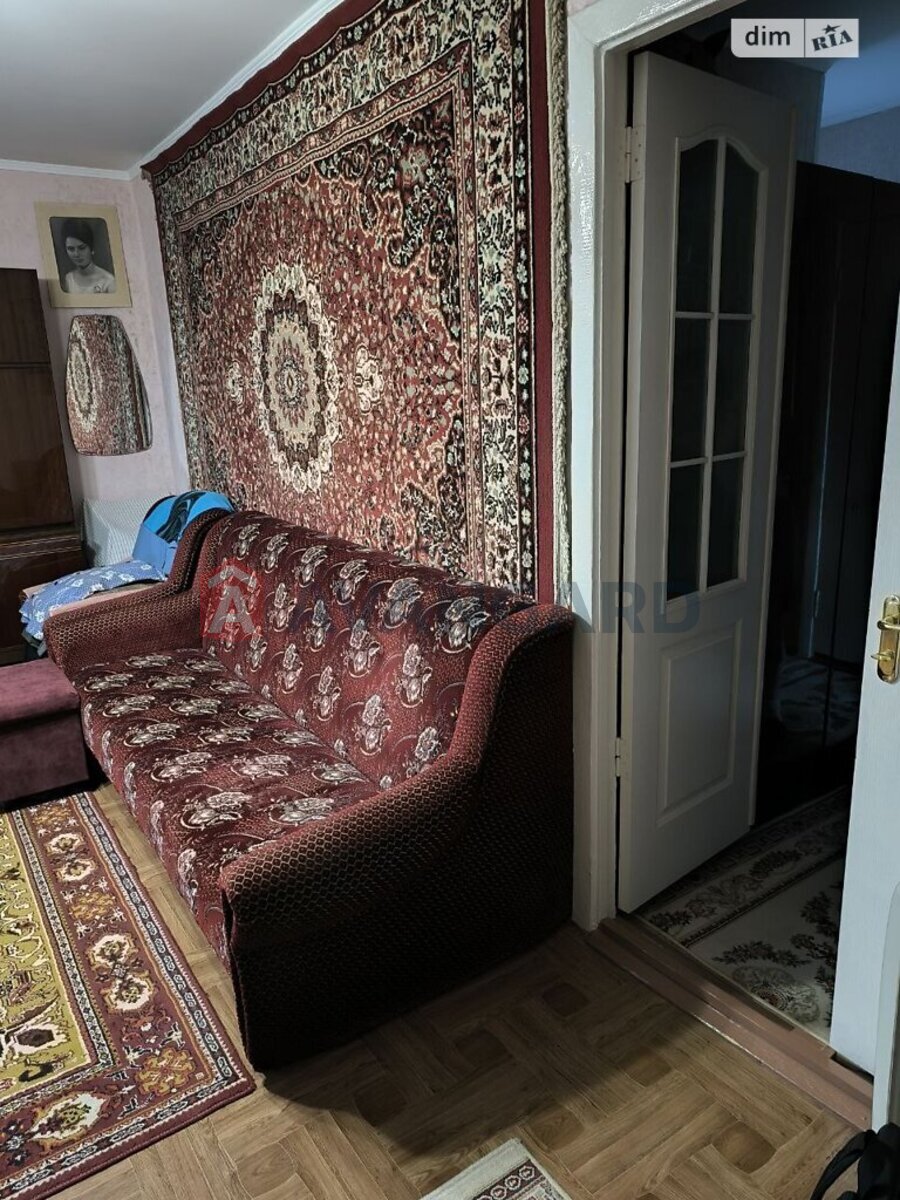 1 . , 40/20/9 . ., 1/9   1