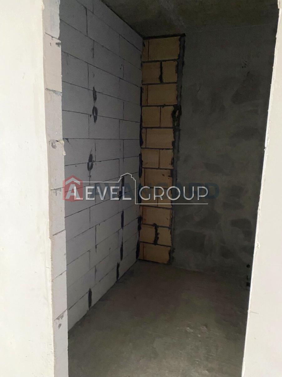 1 . , 29 / 15 / 5 . ., 19/24   8