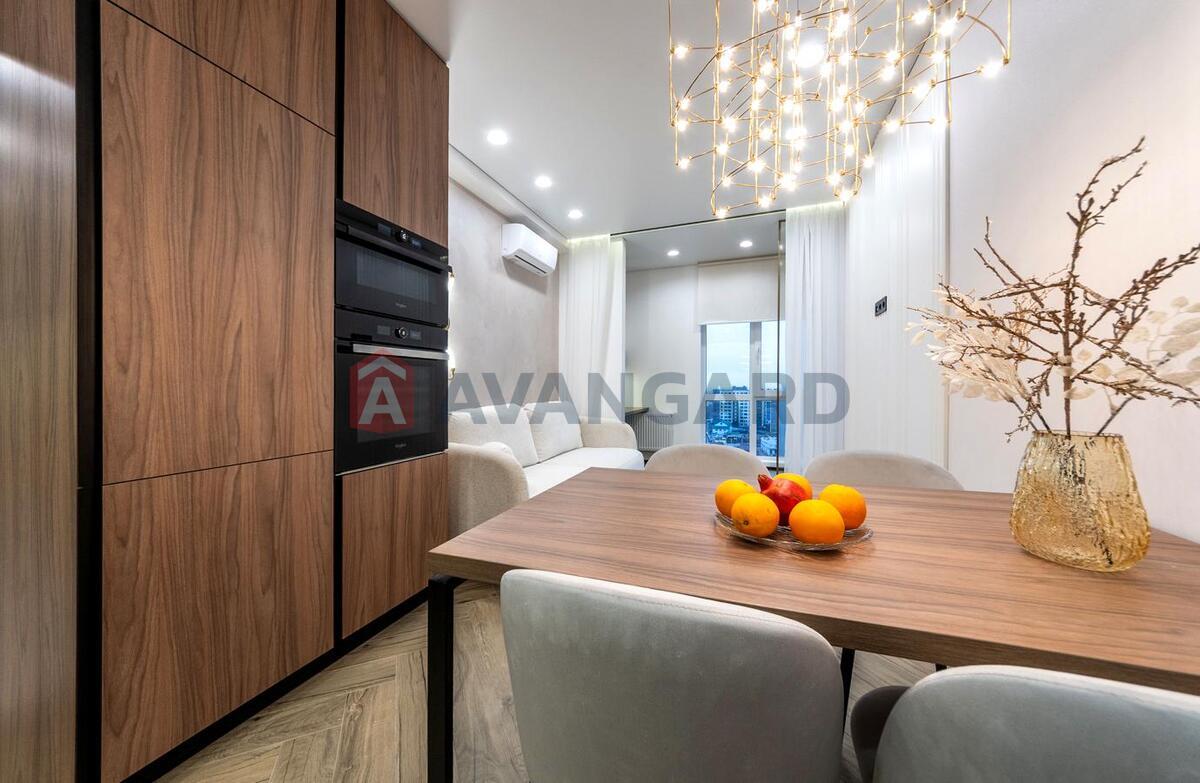 2 ��. ��������, 60 / 30 / 15 ��. �., 12/19 ������ ���� 4