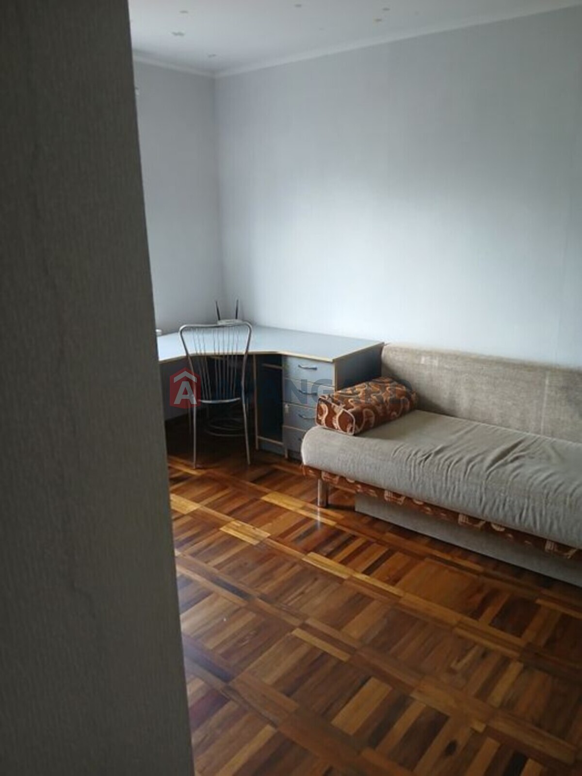 2 . , 53/-/9 . ., 2/9   5