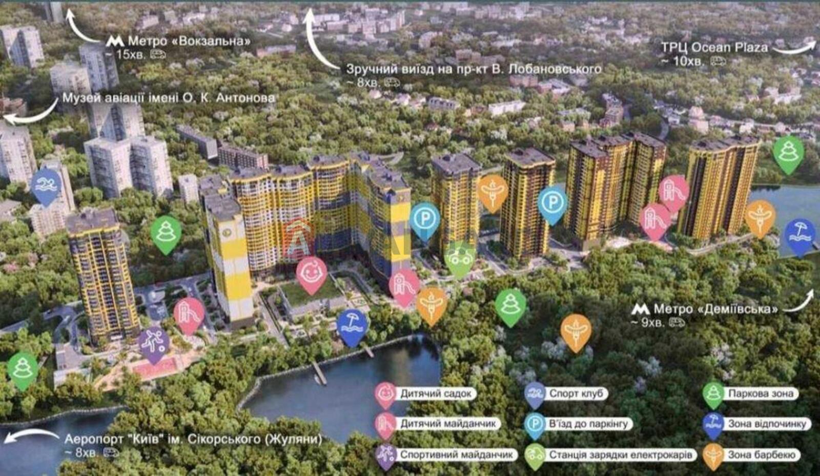 2 ��. ��������, 56/-/11 ��. �., 4/26 ������ ���� 3