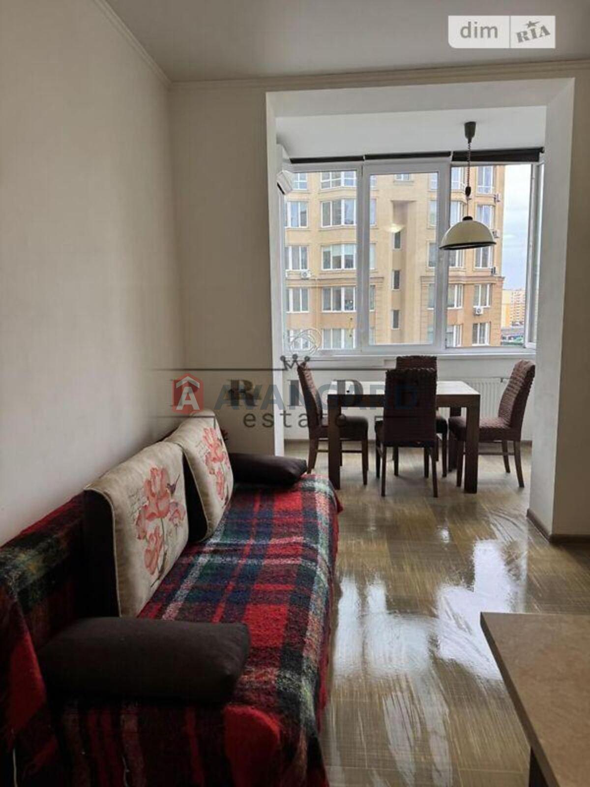 1 ��. ��������, 45/19/16 ��. �., 7/10 ������ ���� 2