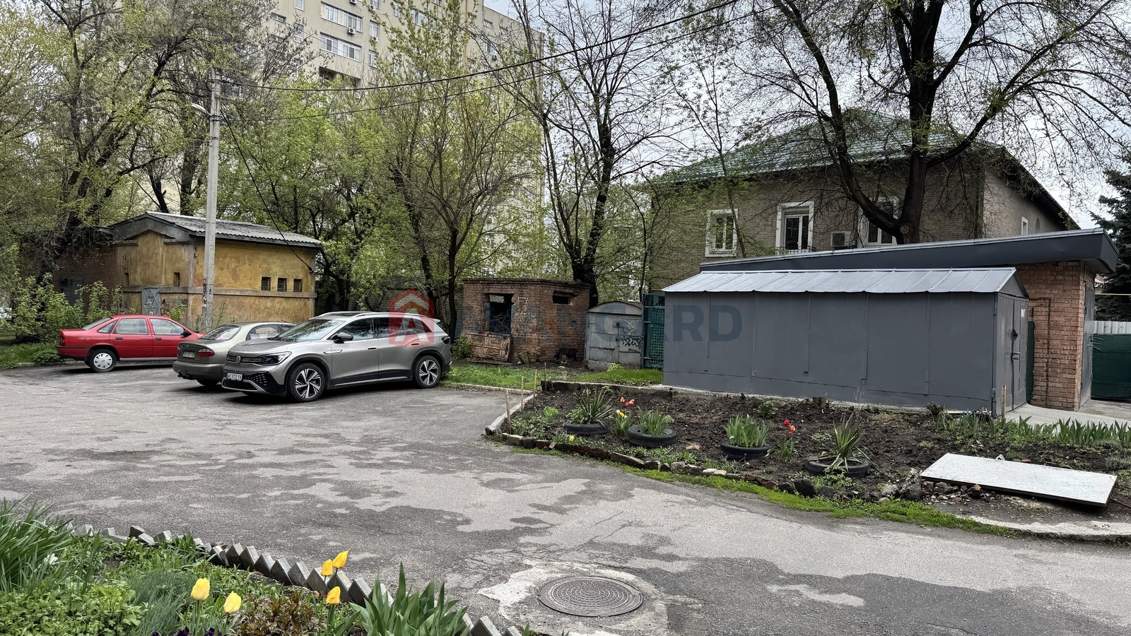 1 ��. ��������, 20/18/- ��. �., 4/4 ������ ���� 12