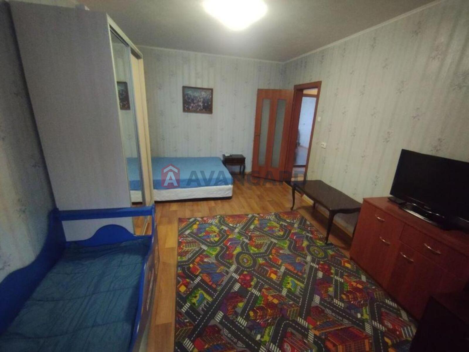 2 ��. ��������, 68/-/15 ��. �., 23/25 ������ ���� 9