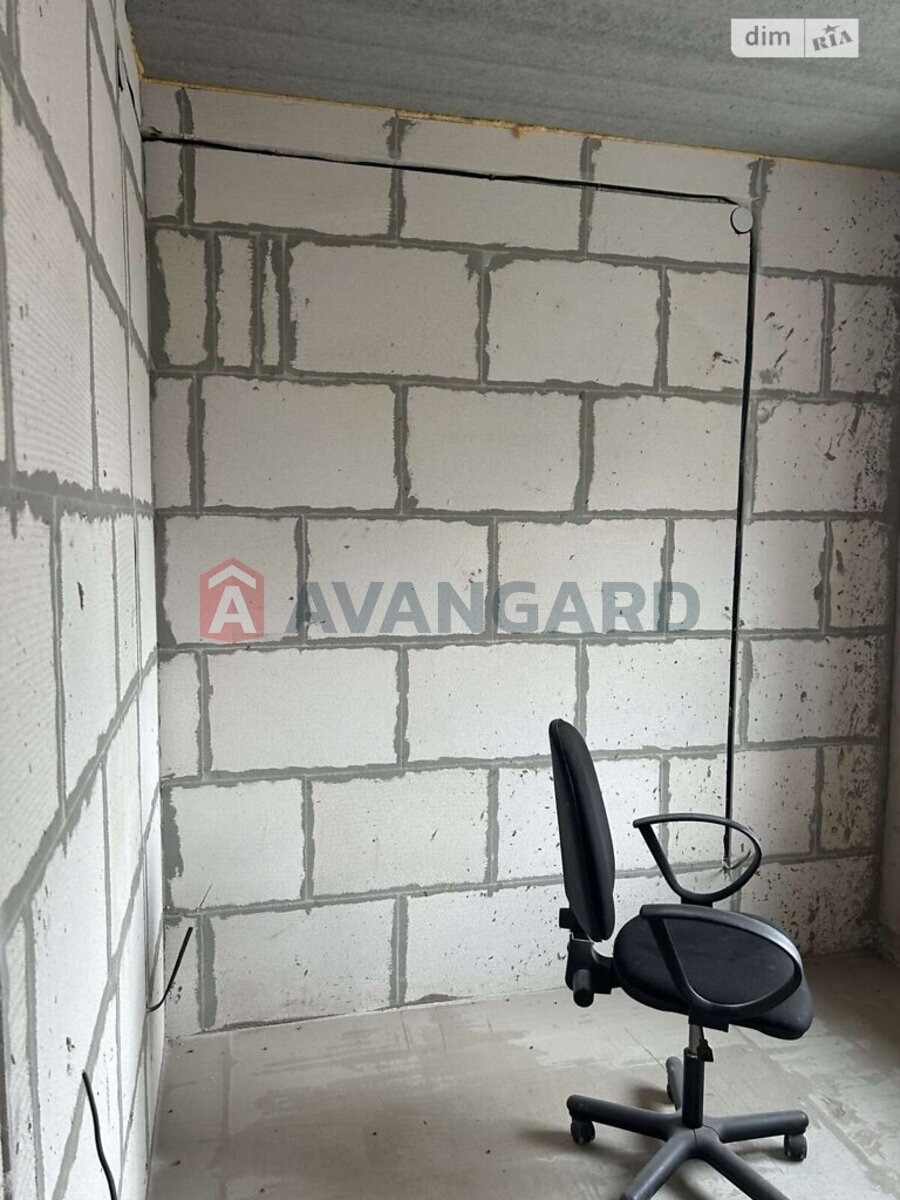 3 ��. ��������, 75/29/22 ��. �., 2/5 ������ ���� 19