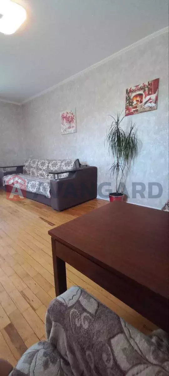 2 ��. ��������, 45/-/6 ��. �., 8/9 ������ ���� 7