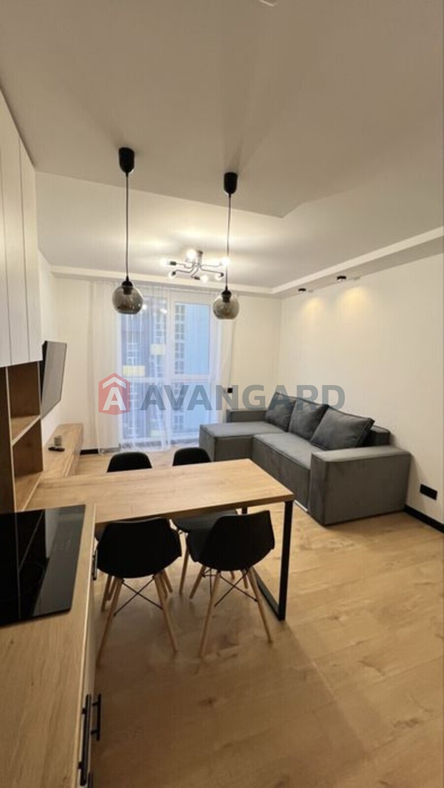 1 ��. ��������, 25,5/-/10 ��. �., 12/12 ������ ���� 1