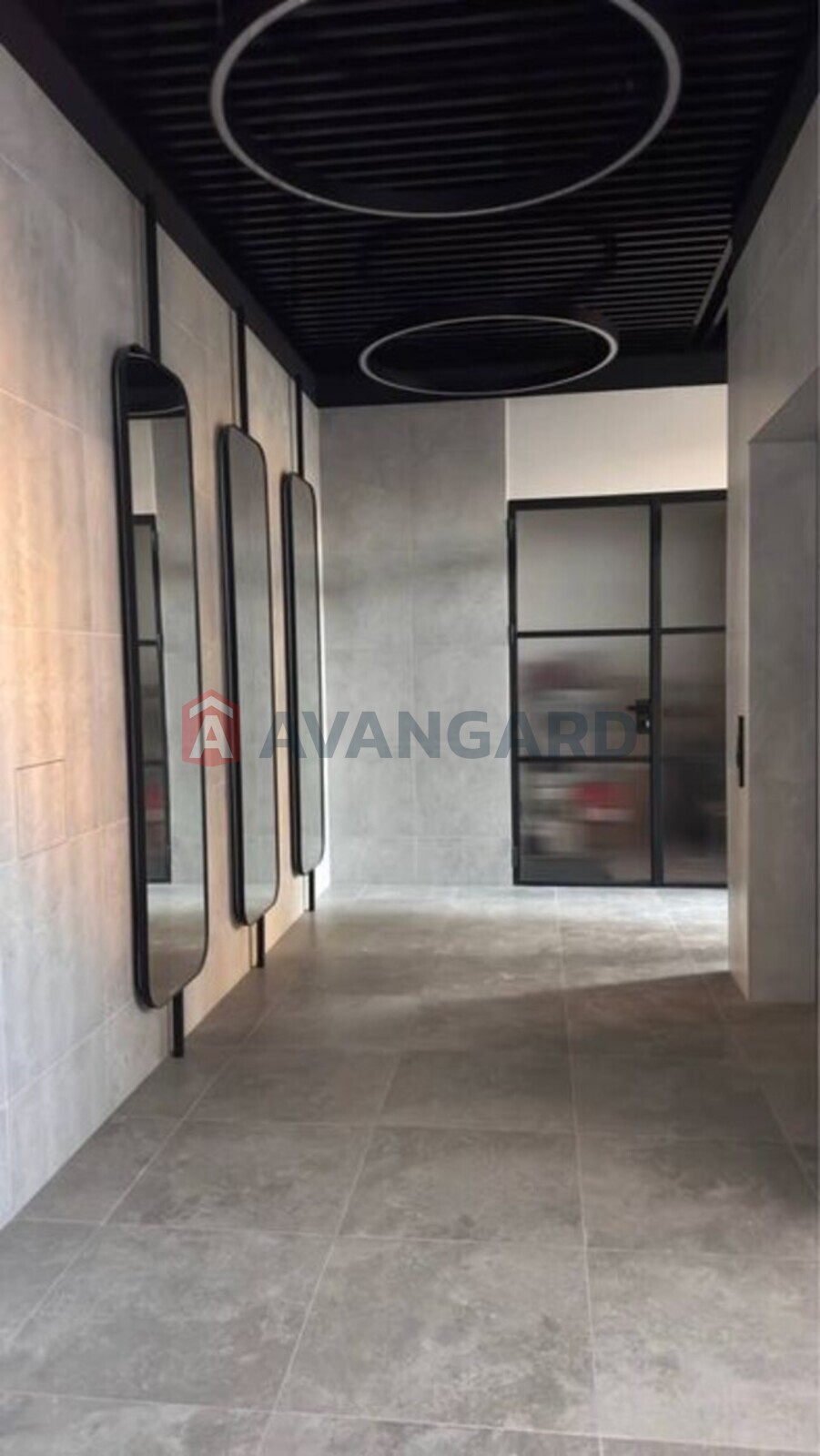 2 . , 70/-/19 . ., 6/8   6