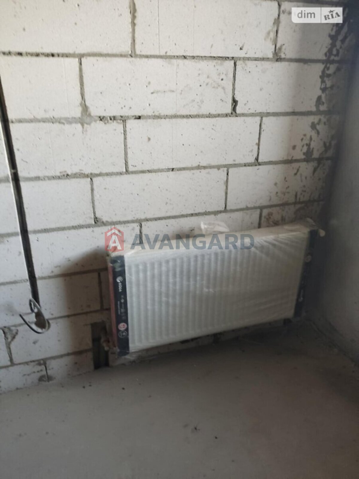 1 . , 43/18/12 . ., 8/11   8