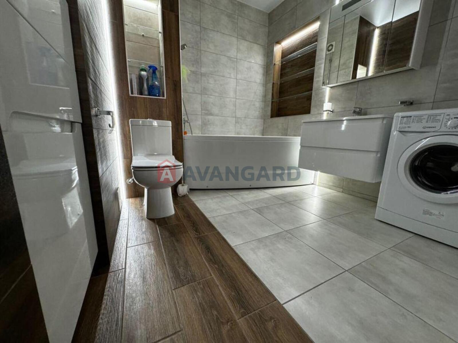 2 ��. ��������, 77/-/25 ��. �., 5/12 ������ ���� 3