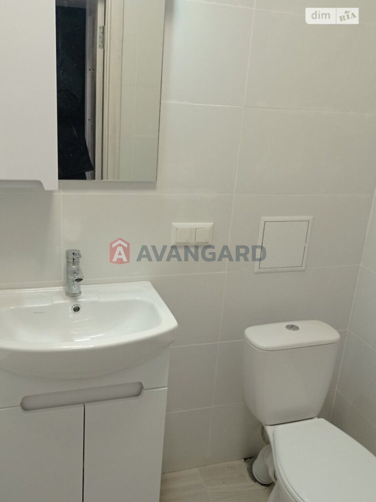 1 ��. ��������, 36/16/9 ��. �., 1/8 ������ ���� 11