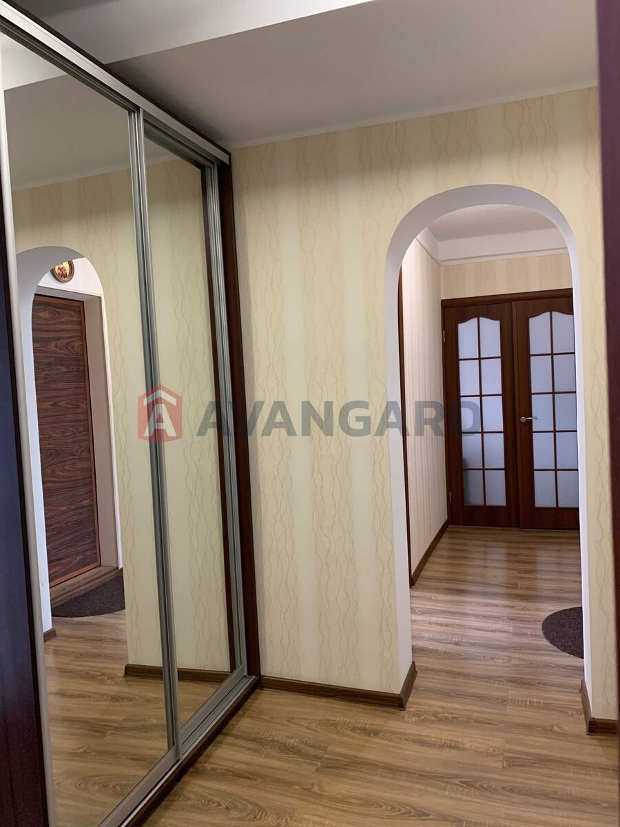 2 комн. квартира, 52/-/9 кв. м., 5/9 этаж фото 3 2 комн. квартира, 52/-/9 кв. м., 5/9 этаж фото 3