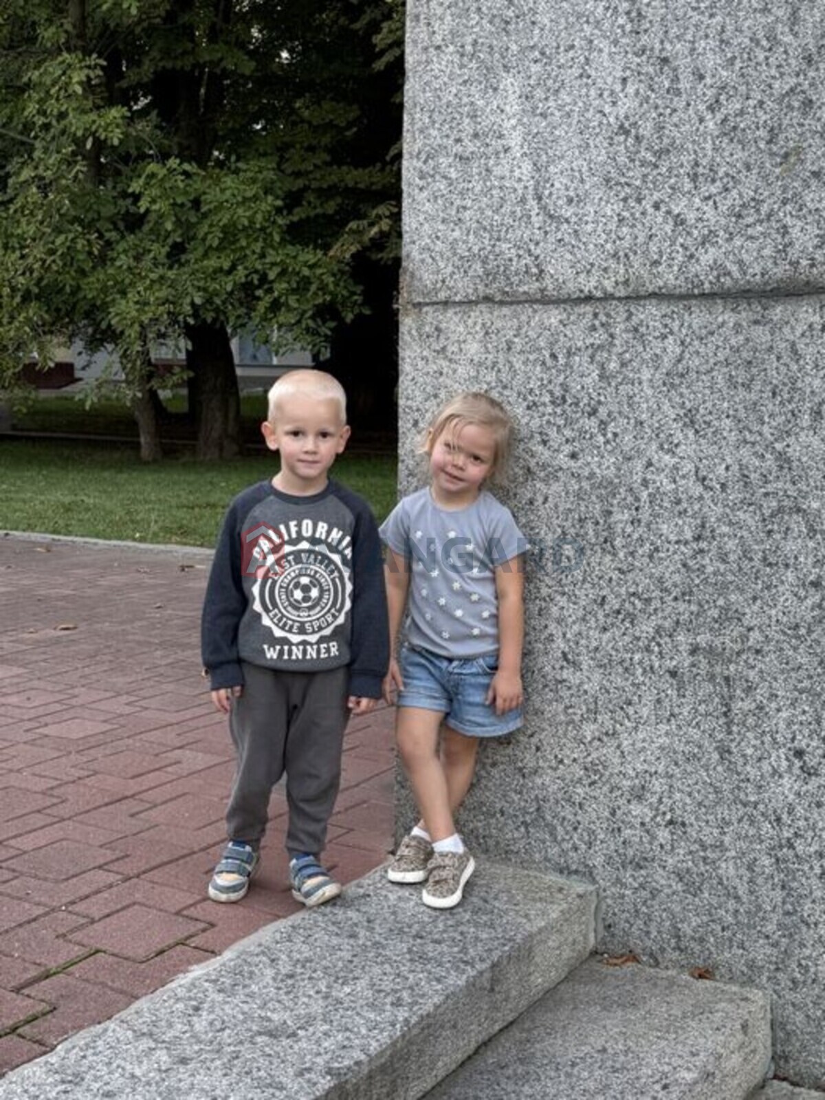 1 . , 43/-/9 . ., 8/10   20