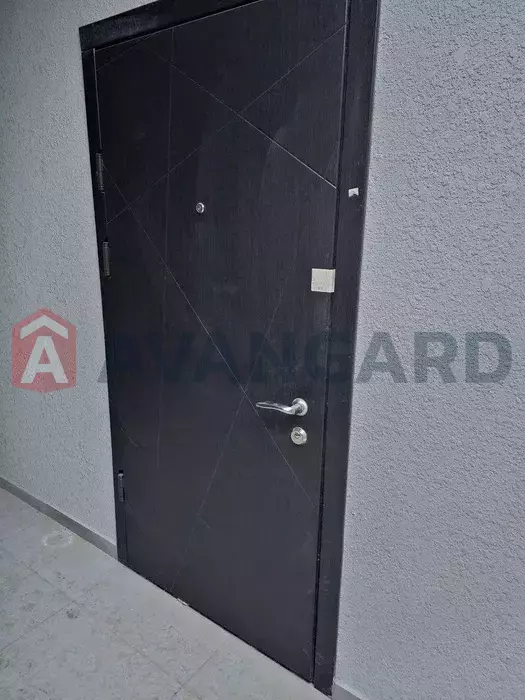 1 ��. ��������, 60/-/10 ��. �., 20/24 ������ ���� 3