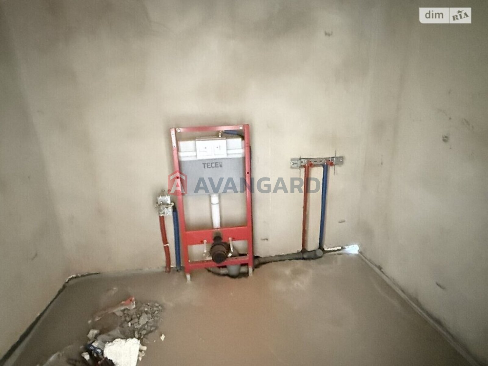 2 ��. ��������, 67/-/9 ��. �., 4/9 ������ ���� 3