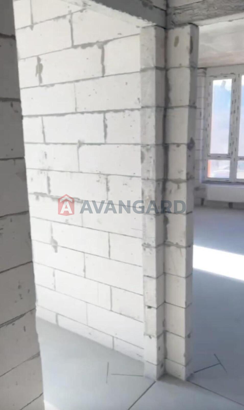 1 ��. ��������, 36/-/8 ��. �., 6/21 ������ ���� 3