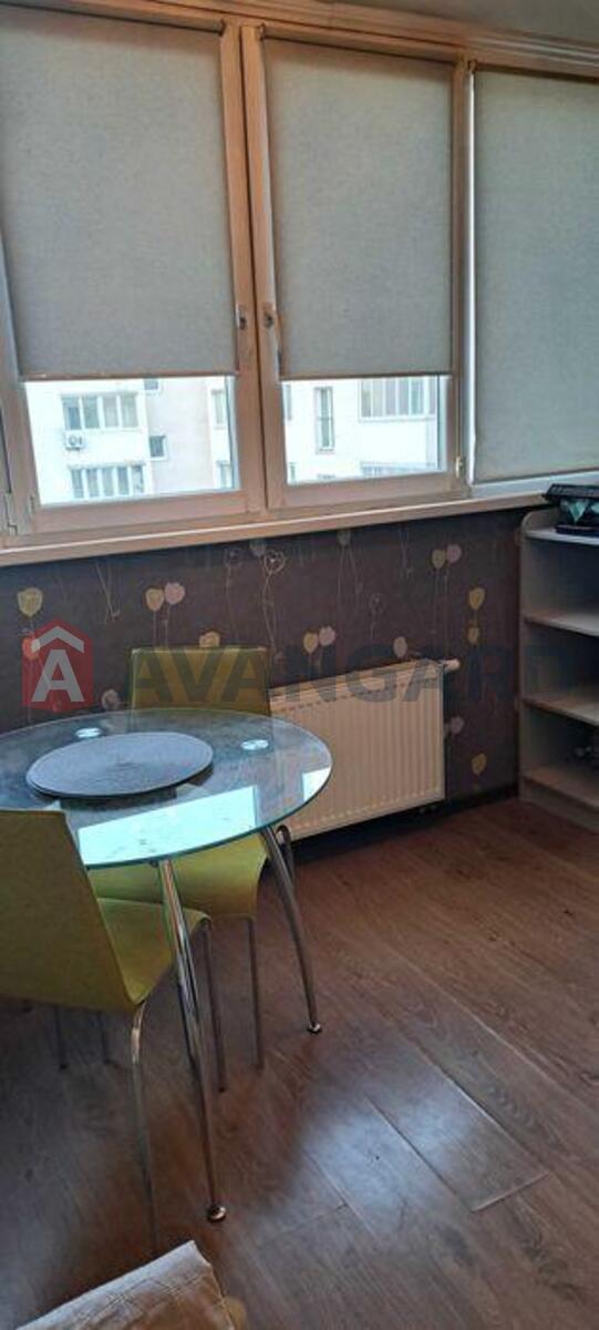 1 комн. квартира, 51/-/- кв. м., 7/10 этаж фото 21 1 комн. квартира, 51/-/- кв. м., 7/10 этаж фото 21