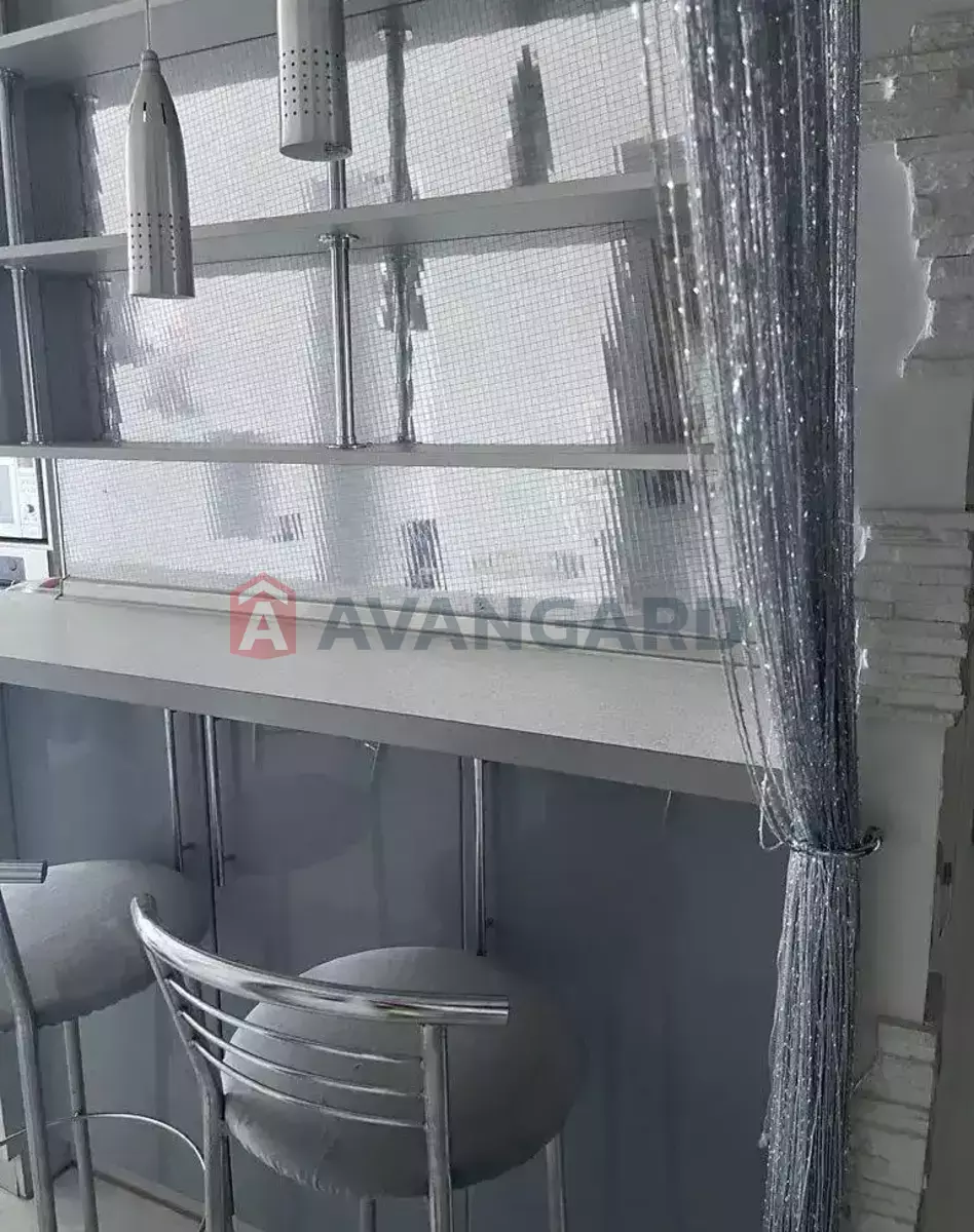 2 ��. ��������, 53/29/9 ��. �., 13/16 ������ ���� 11