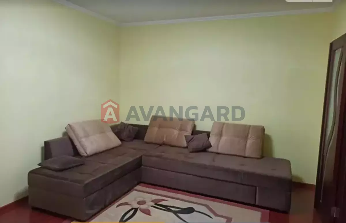 2 ��. ��������, 56/-/10 ��. �., 6/16 ������ ���� 4