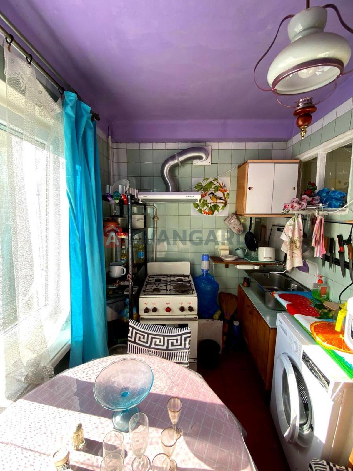 2 . , 44/29/6 . ., 3/5   2