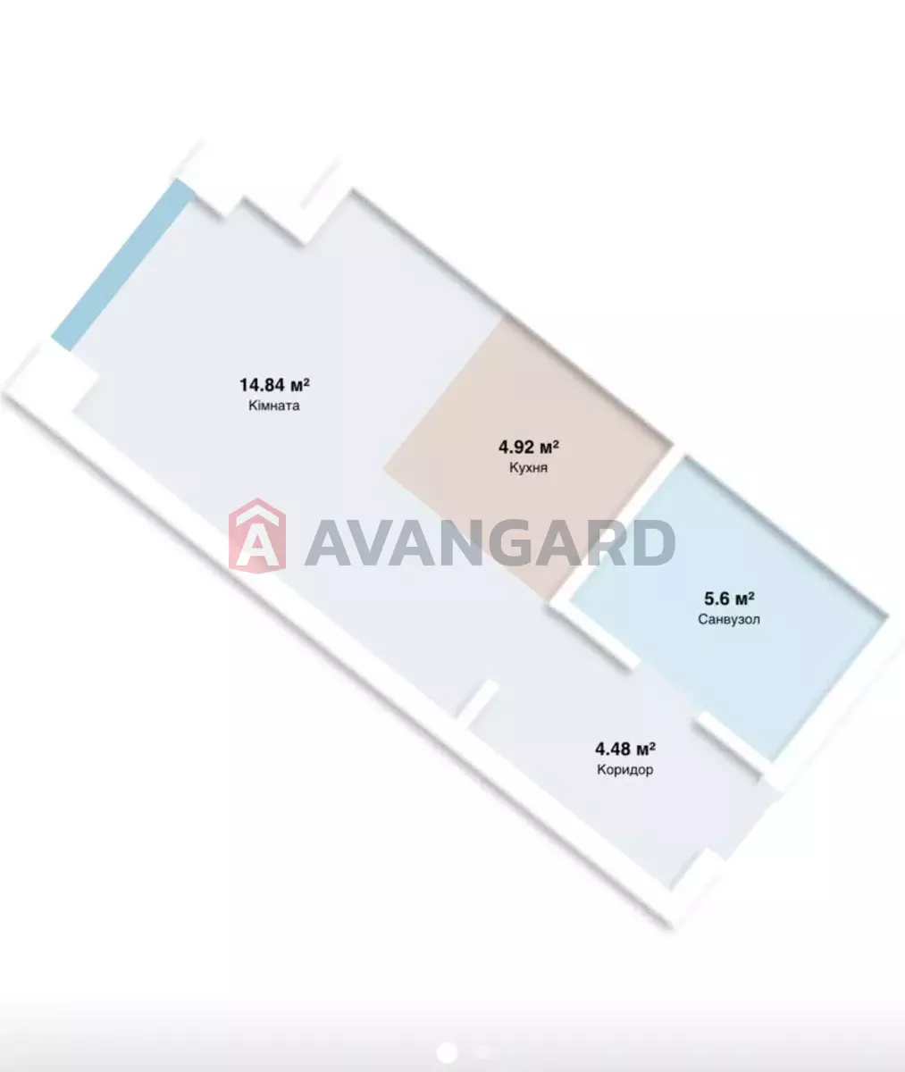 1 ��. ��������, 30/-/5 ��. �., 9/29 ������ ���� 1