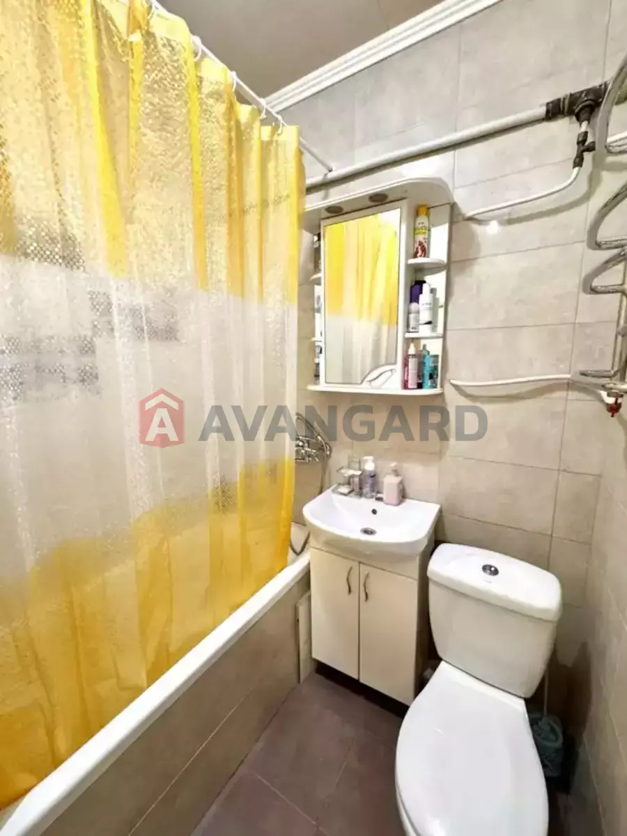 2 . , 44/25/6 . ., 5/5   22