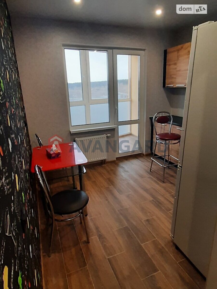 1 ��. ��������, 37/26/8 ��. �., 2/14 ������ ���� 8