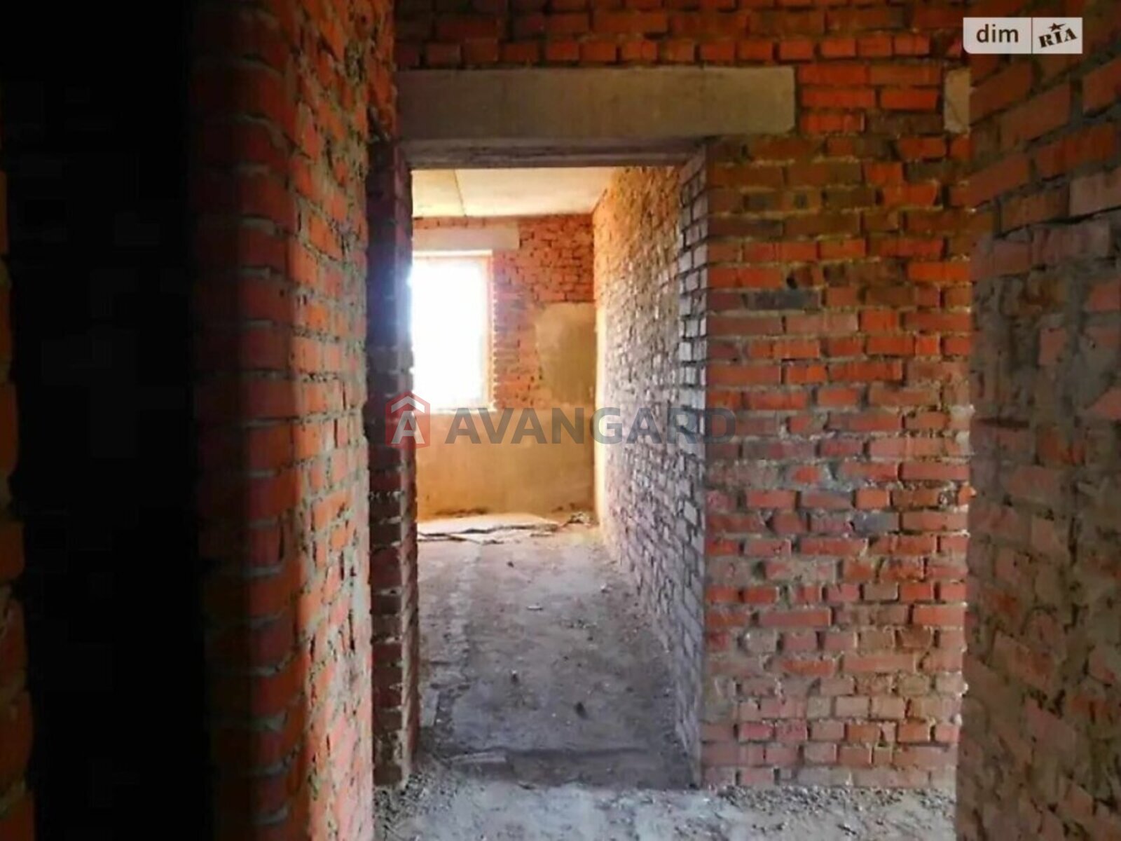 3 ��. ��������, 126/70/9 ��. �., 2/2 ������ ���� 3