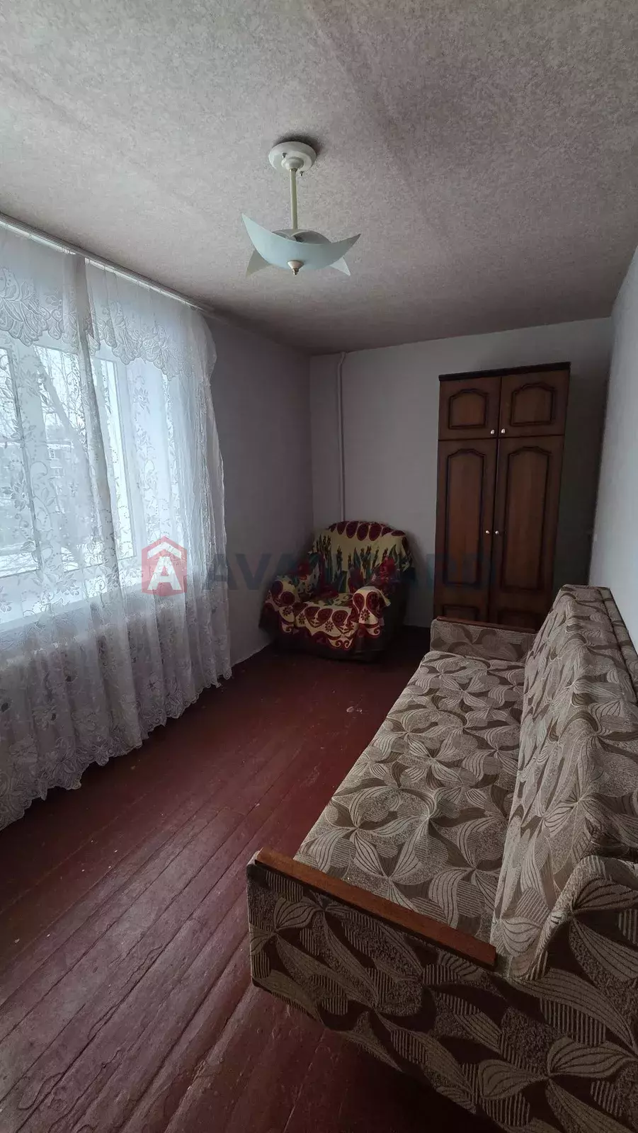 2 ��. ��������, 45/-/6 ��. �., 2/5 ������ ���� 4