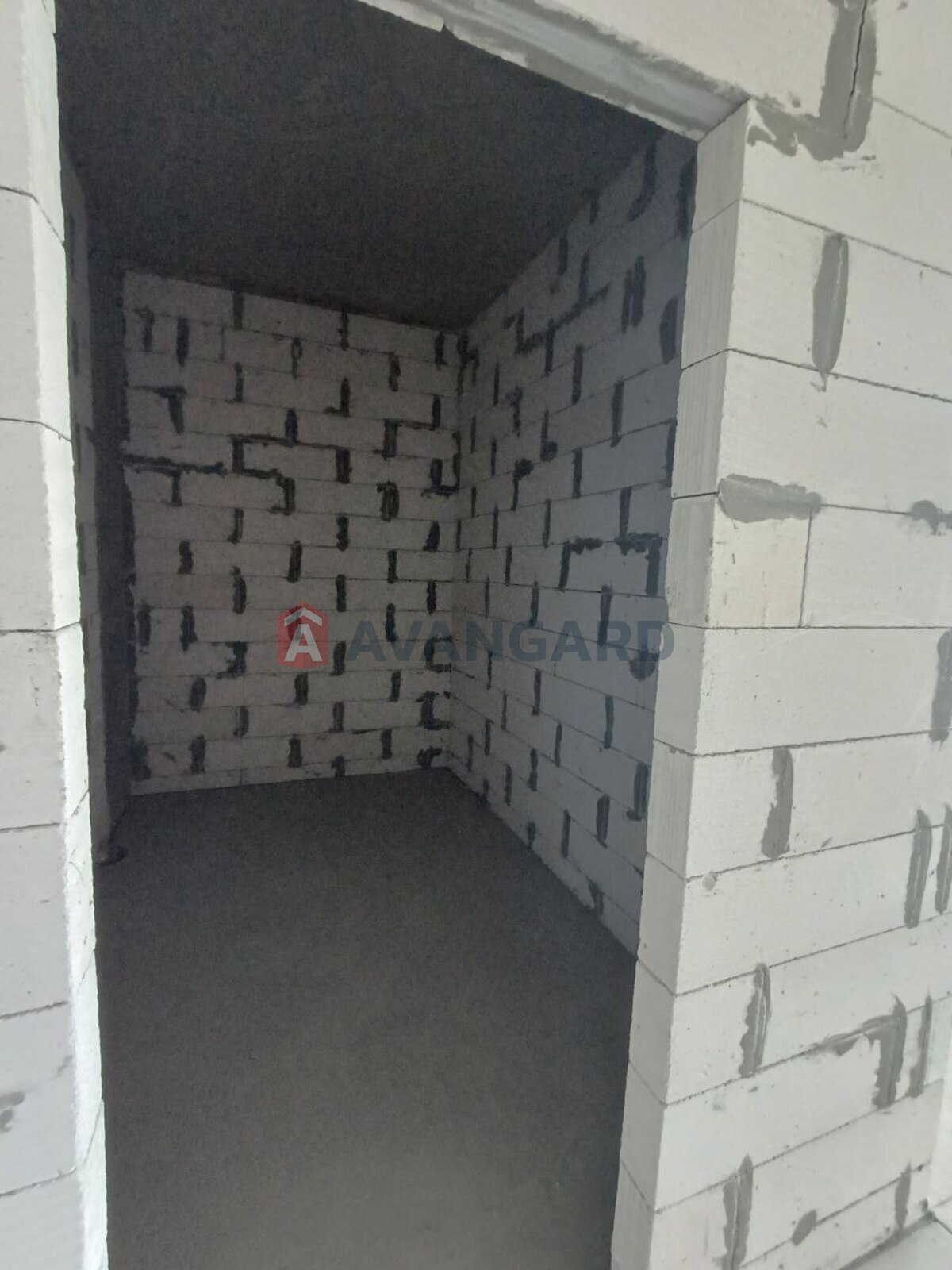 2 . , 51/-/5 . ., 11/31   7