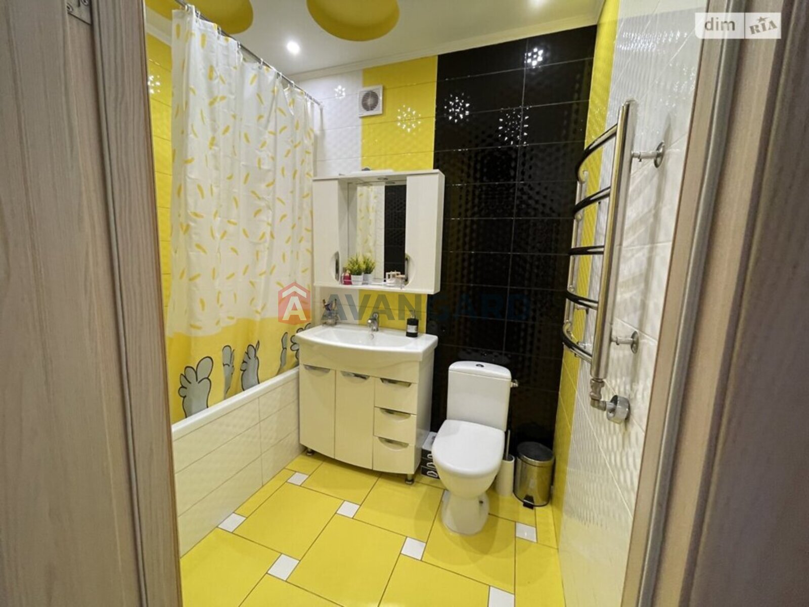 1 ��. ��������, 45/19/15 ��. �., 8/12 ������ ���� 27