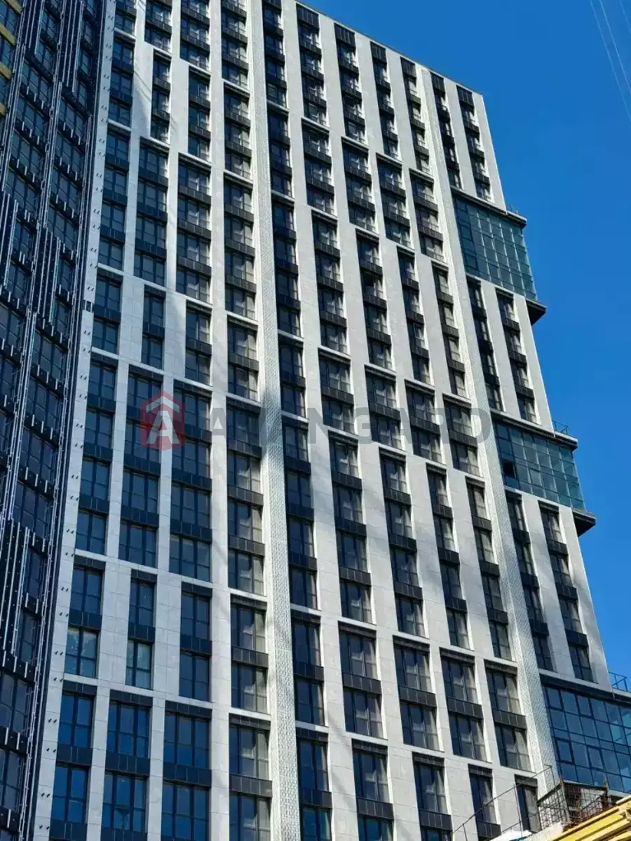 2 . , 38/-/- . ., 8/24   2