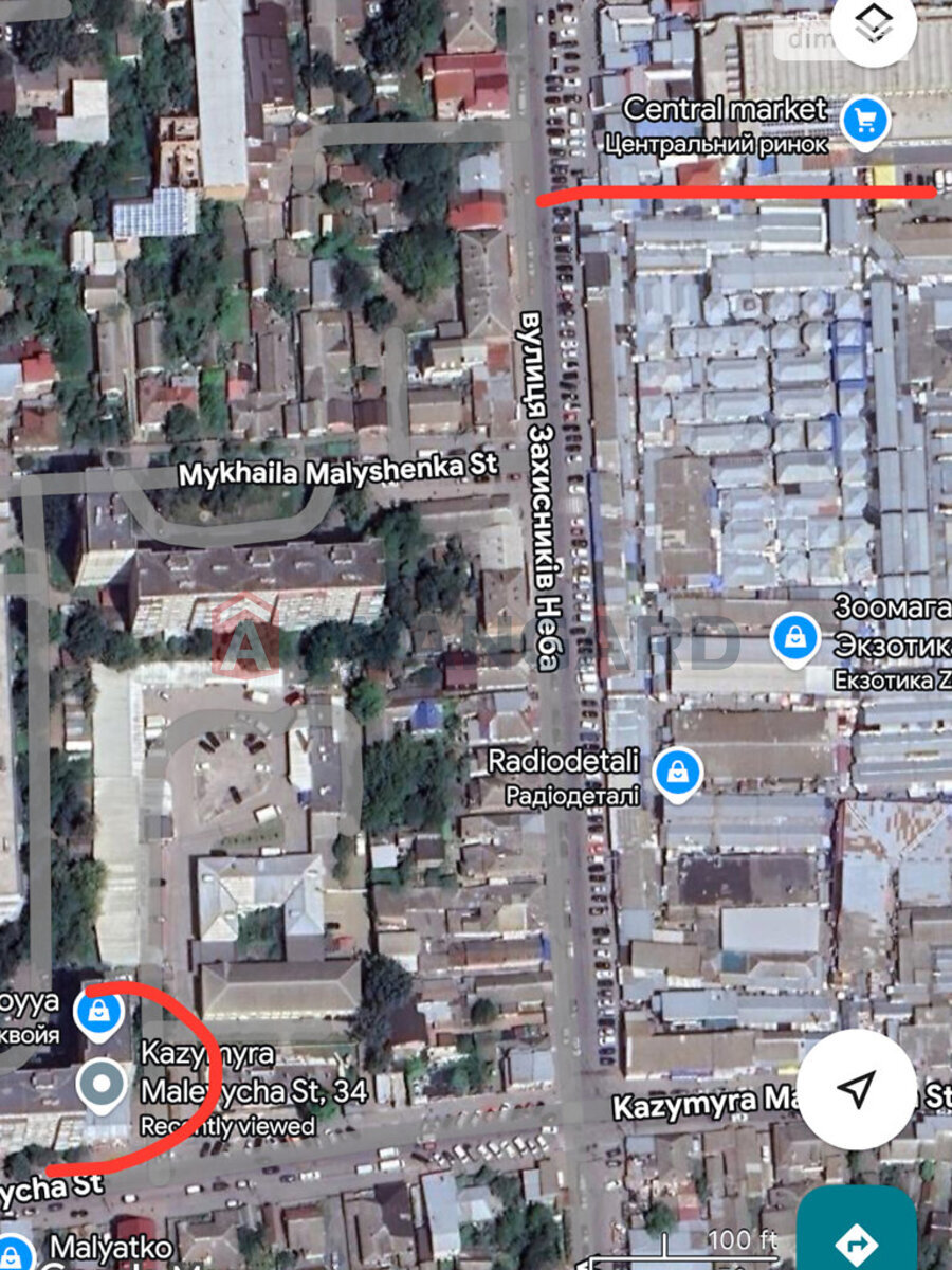 3 ��. ��������, 62/-/8.5 ��. �., 1/9 ������ ���� 9