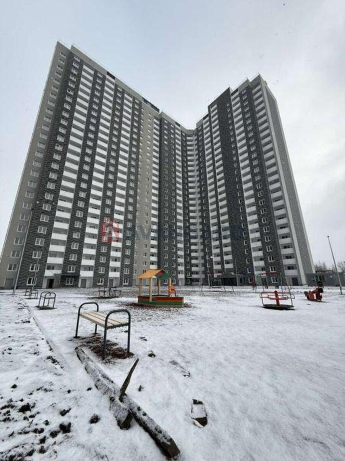 2 ��. ��������, 72/-/18 ��. �., 11/24 ������ ���� 2