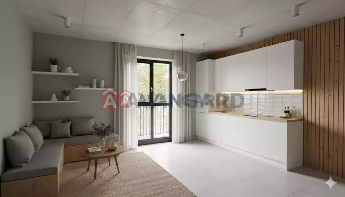 1 ��. ��������, 20/-/- ��. �., 4/4 ������ ���� 12