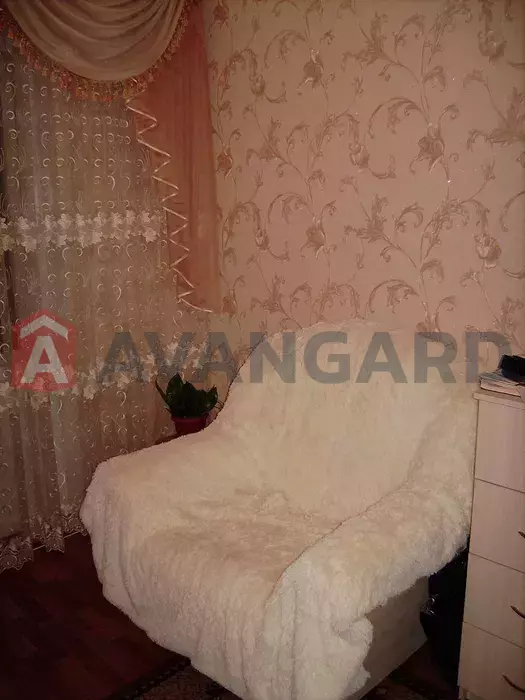 1 . , 35/-/7 . ., 3/9   13