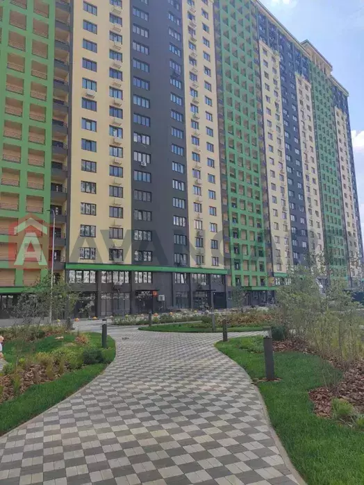 3 ��. ��������, 104/-/27 ��. �., 13/23 ������ ���� 5