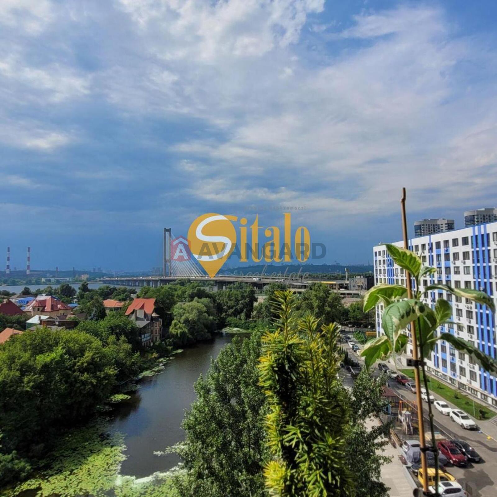 3 ��. ��������, 95/50/19 ��. �., 8/10 ������ ���� 19