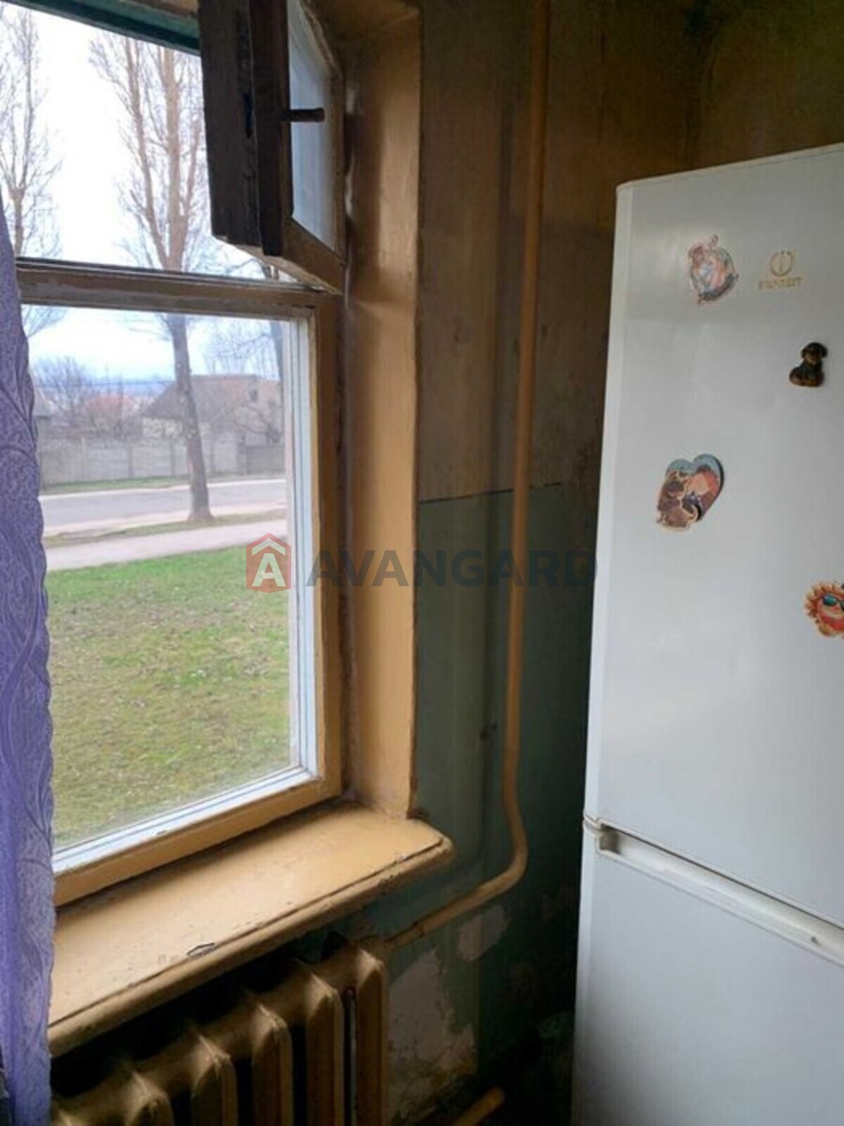 1 ��. ��������, 28/-/6 ��. �., 1/5 ������ ���� 4