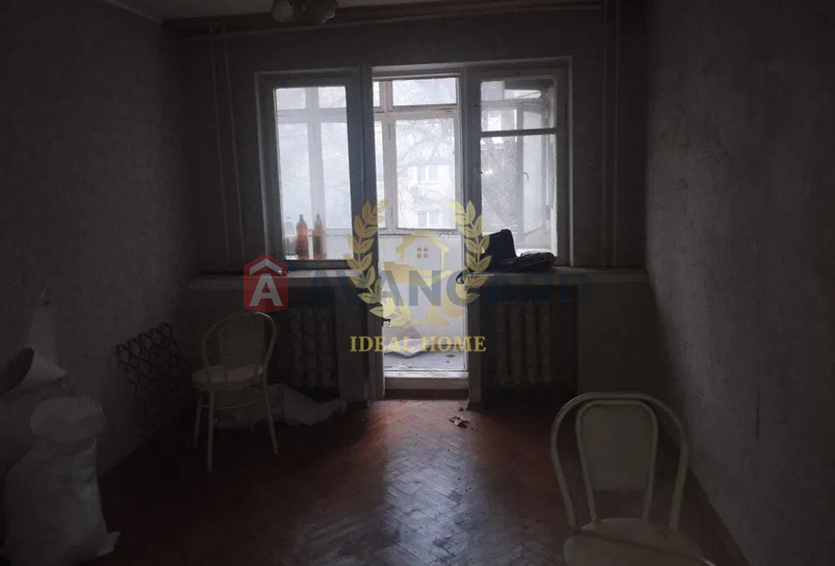 1 ��. ��������, 31/-/6 ��. �., 3/5 ������ ���� 10