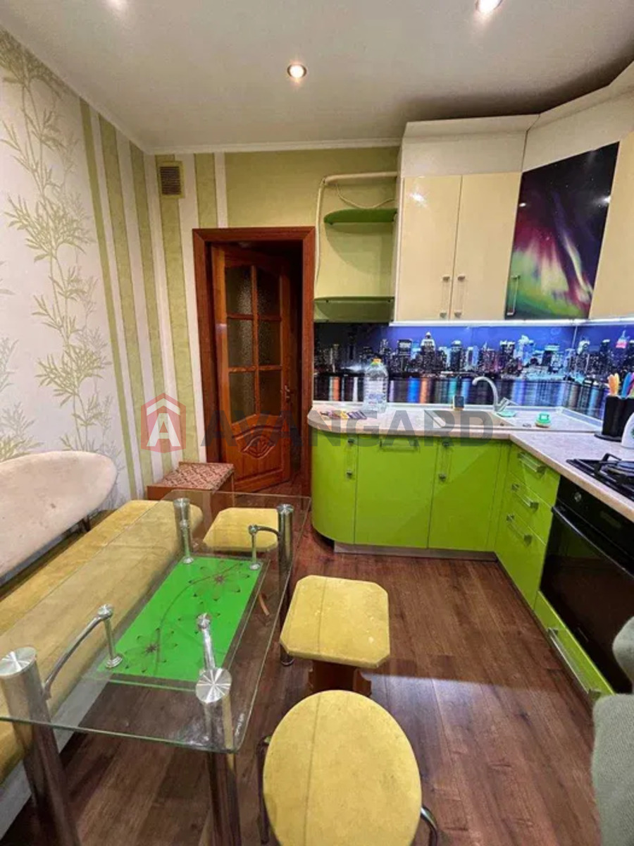 1 . , 49/32/13 . ., 1/9   3