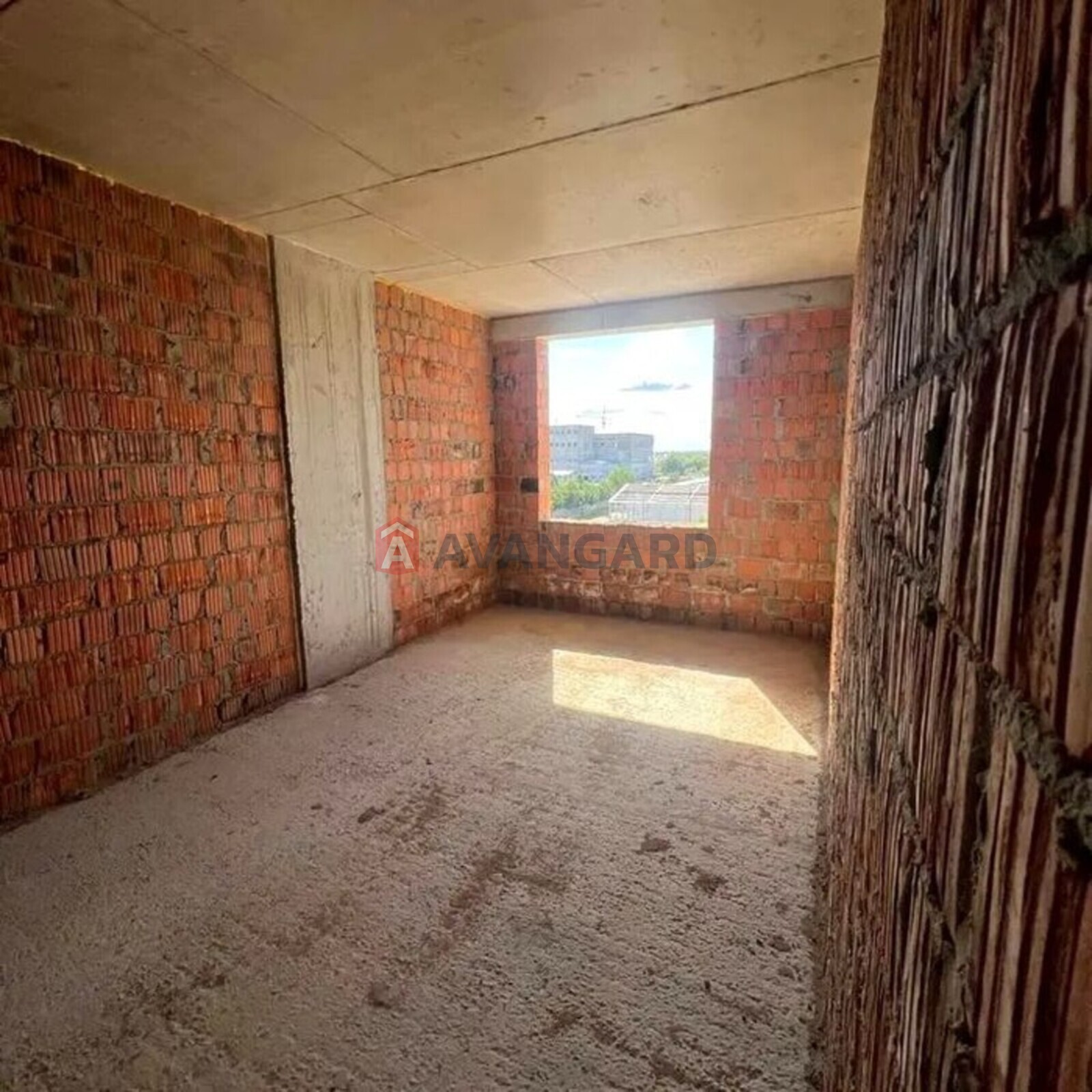 2 ��. ��������, 49,5/-/16 ��. �., 2/12 ������ ���� 4