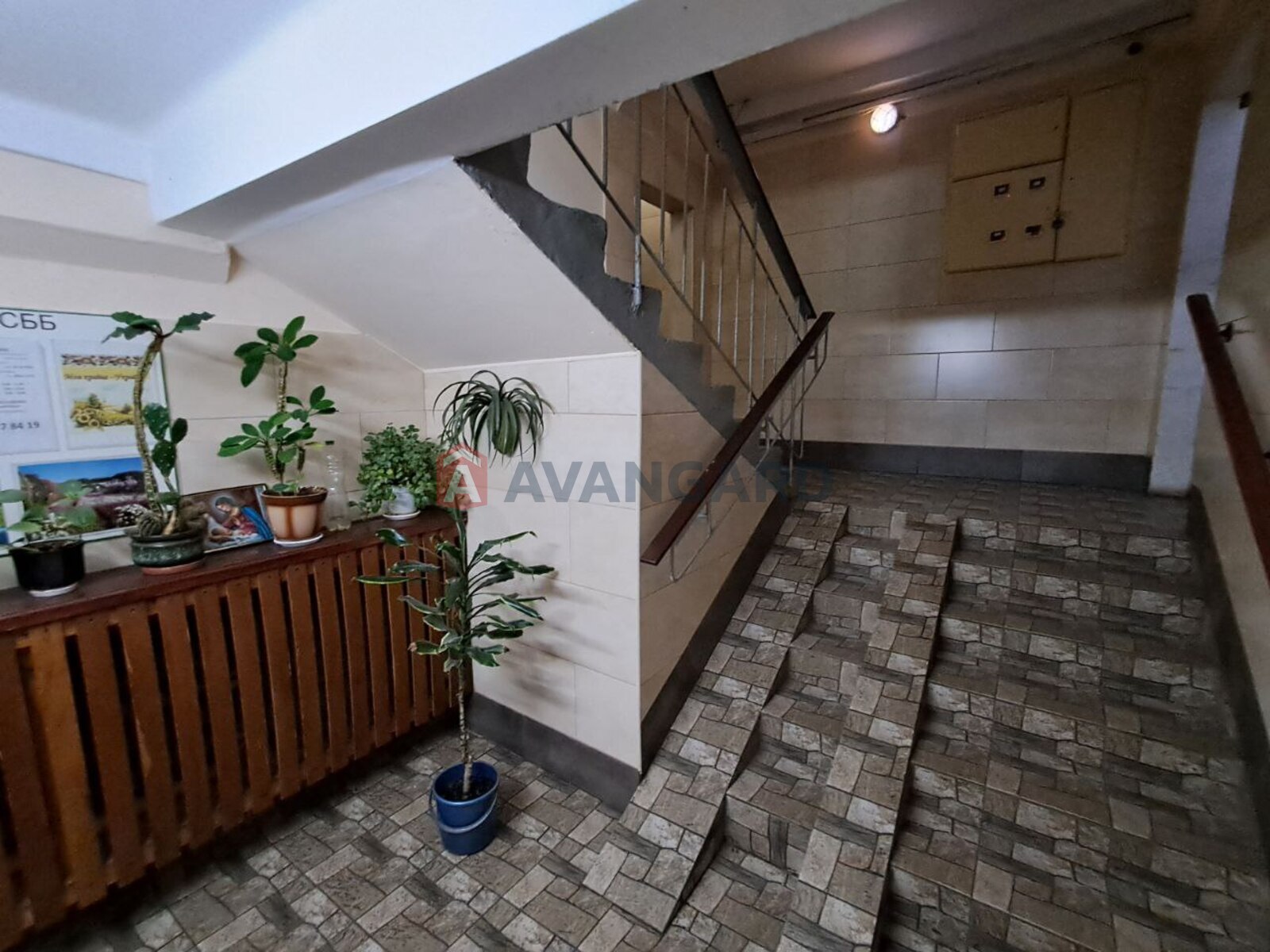 3 . , 70/41,5/9 . ., 1/10   16